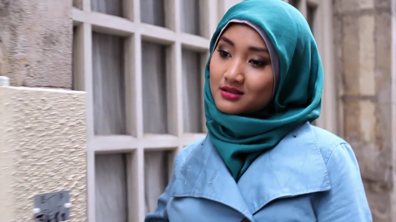Free Download Fatin Aku Memilih Setia Original download free - hillmixe