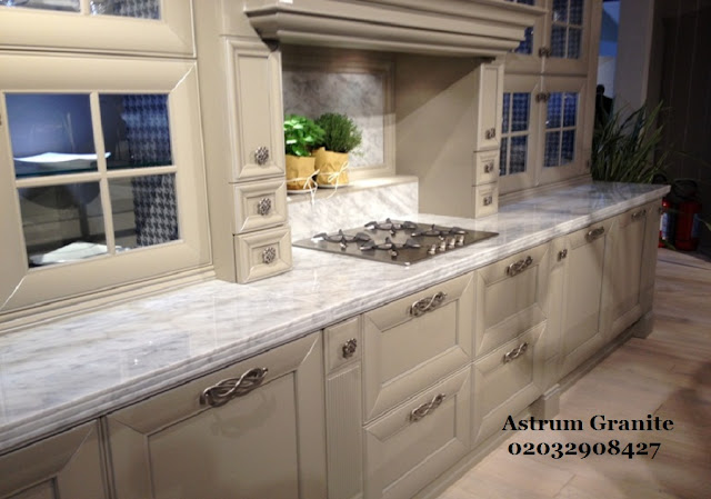 Best Marble Kitchen Worktop In London Call Us 02032908427