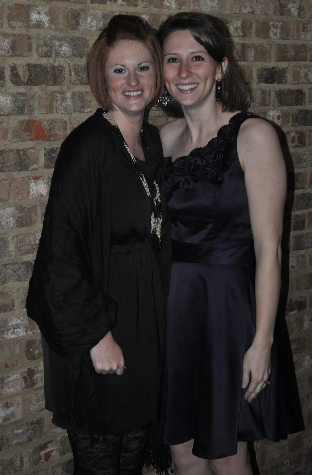 Stripling Style: April 2011