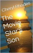 The Movie Star's Son by Cheryl Rhodes