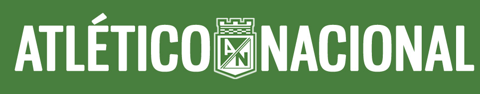 Atlético / Nacional