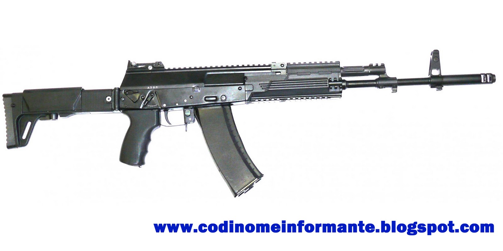 Things I'd like to s - Forums - Battlelog / Battlefield 3