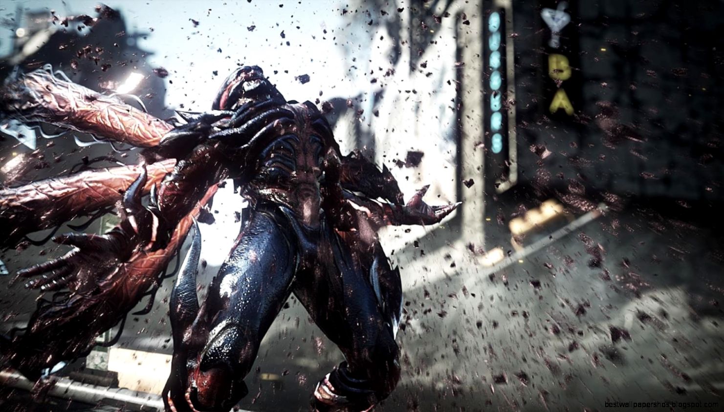 Rise of Incarnates Release Date System Requirements and Details Rise of Incarnates Release Date System Requirements and Details
