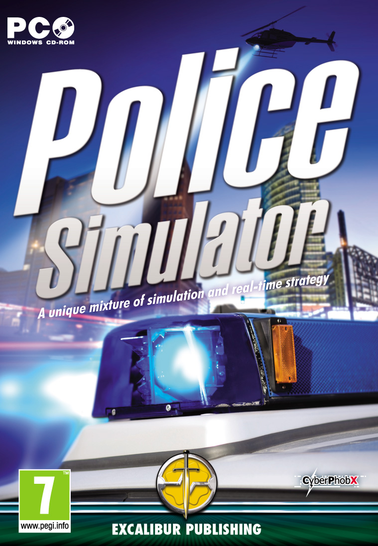 police simulator on steam police simulator on steam