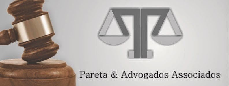 Pareta & Advogados Associados