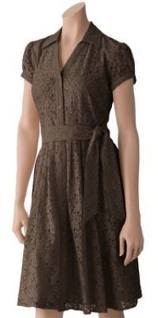womens clothes sam posted am