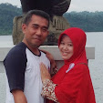 Bunda Lillah Bunda Lillah
