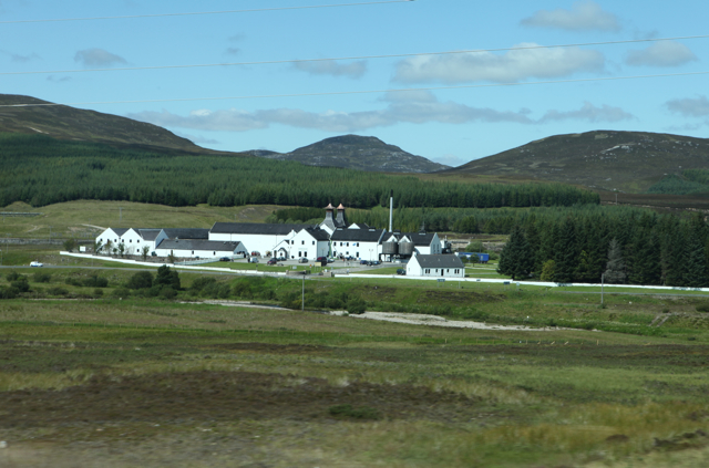 rencontre scot nantes