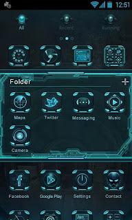 download killer mobile total recall v3.0.1