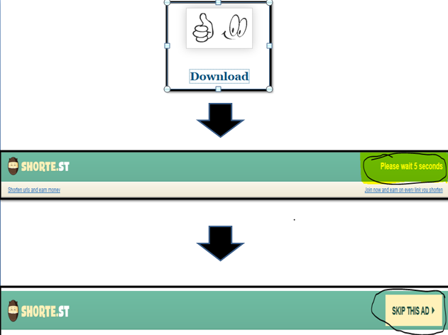 Cyberlink Powerdirector 7 Keygen