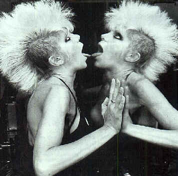 Hot wendy o williams The Wendy