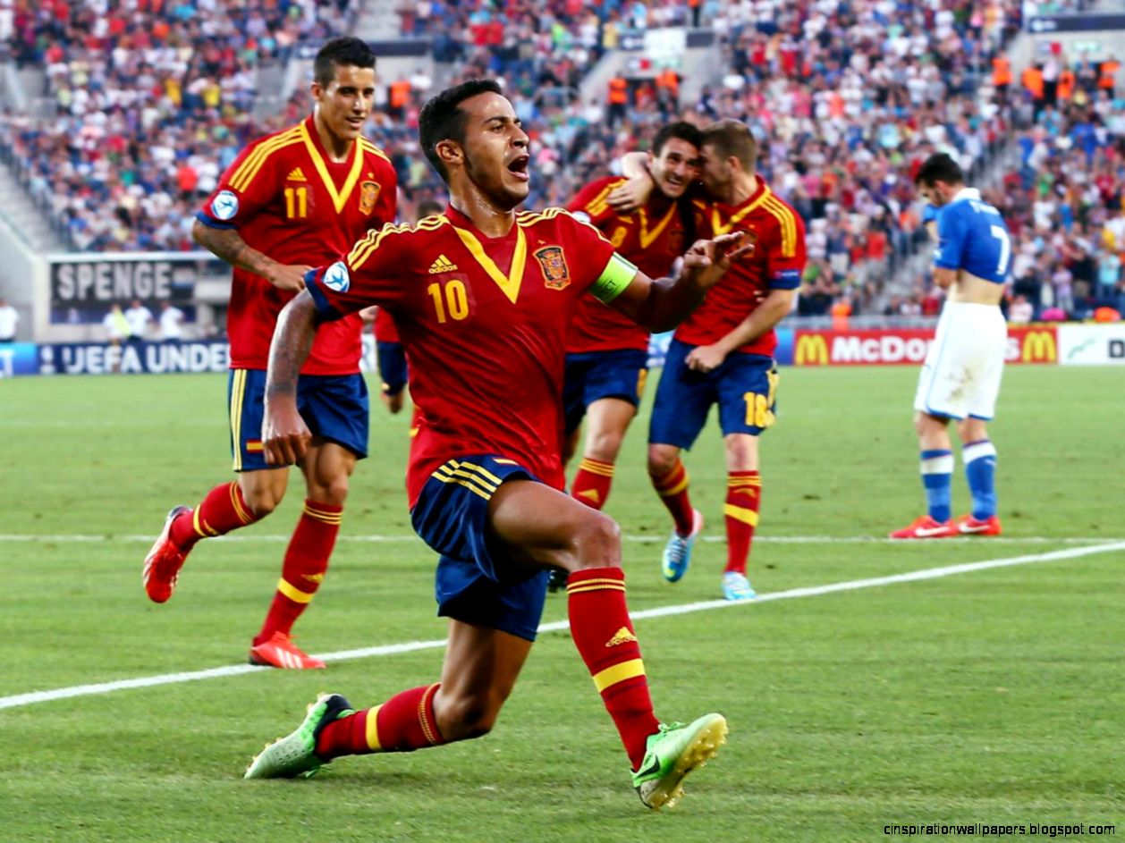 Manchester United dealt blow in bid to sign Thiago Alcantara from Manchester United dealt blow in bid to sign Thiago Alcantara from