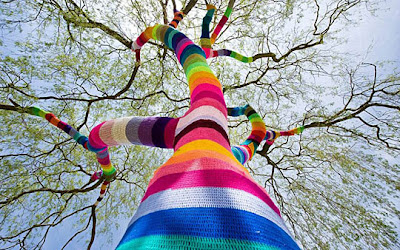 rainbow+tree+sweater.jpg