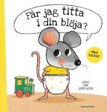 Bokbubbel läser just nu