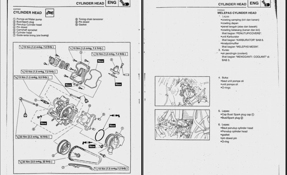 Buku Manual F1ZR 4WHH-4WHJ - Scribd