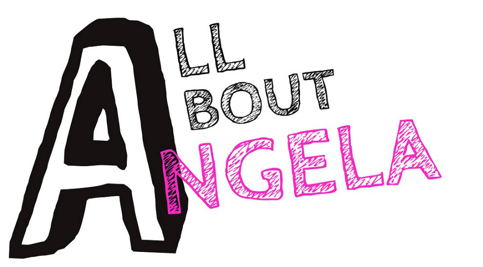 all about angela