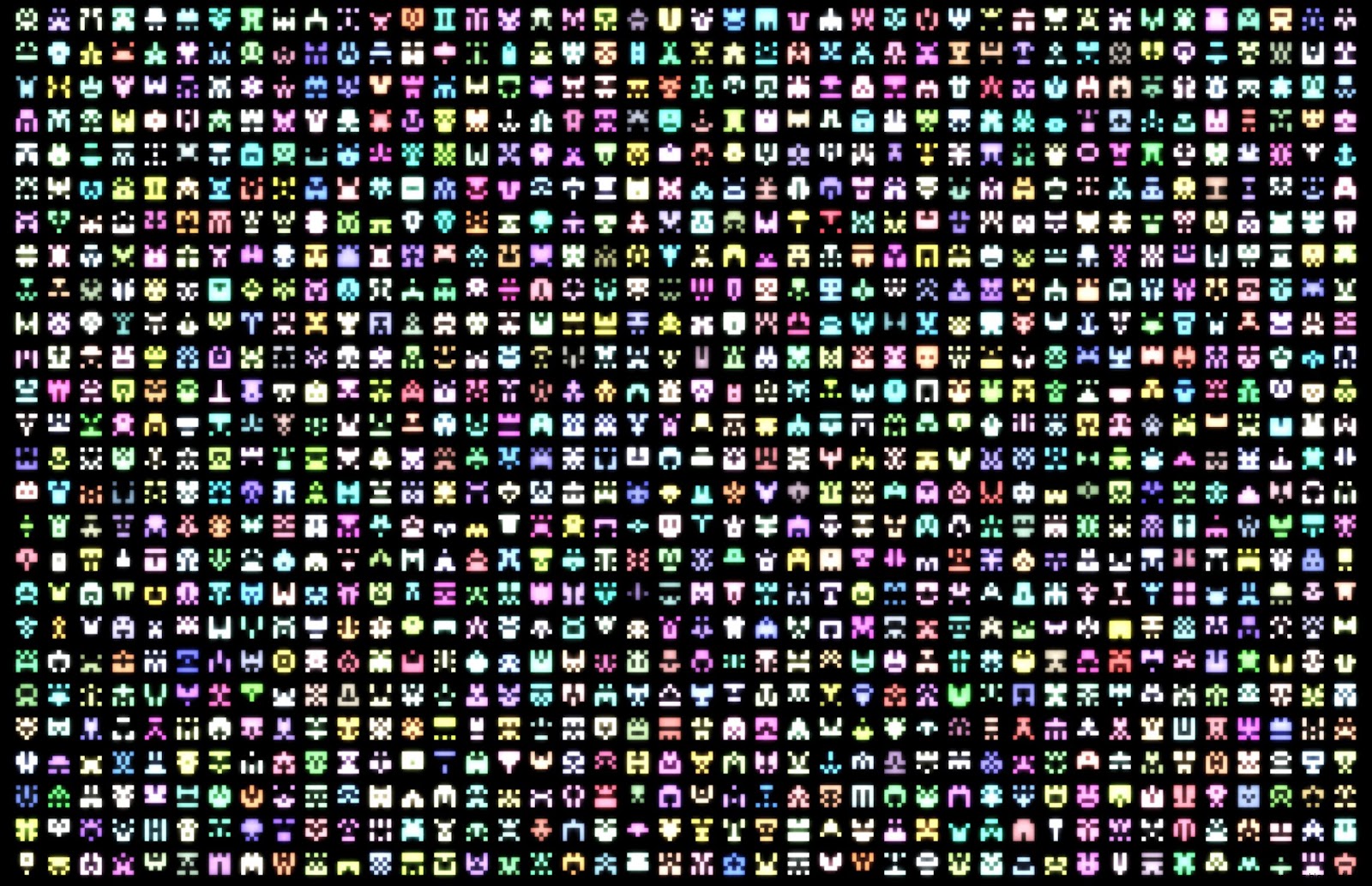 Indie Wallpaper | HD Wallpapers Plus