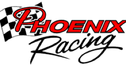 rims racing logo png rims racing logo png