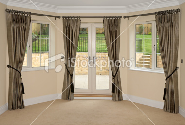 Curtain Brackets Curtain Rod Brackets Buy Curtain Rods Brackets