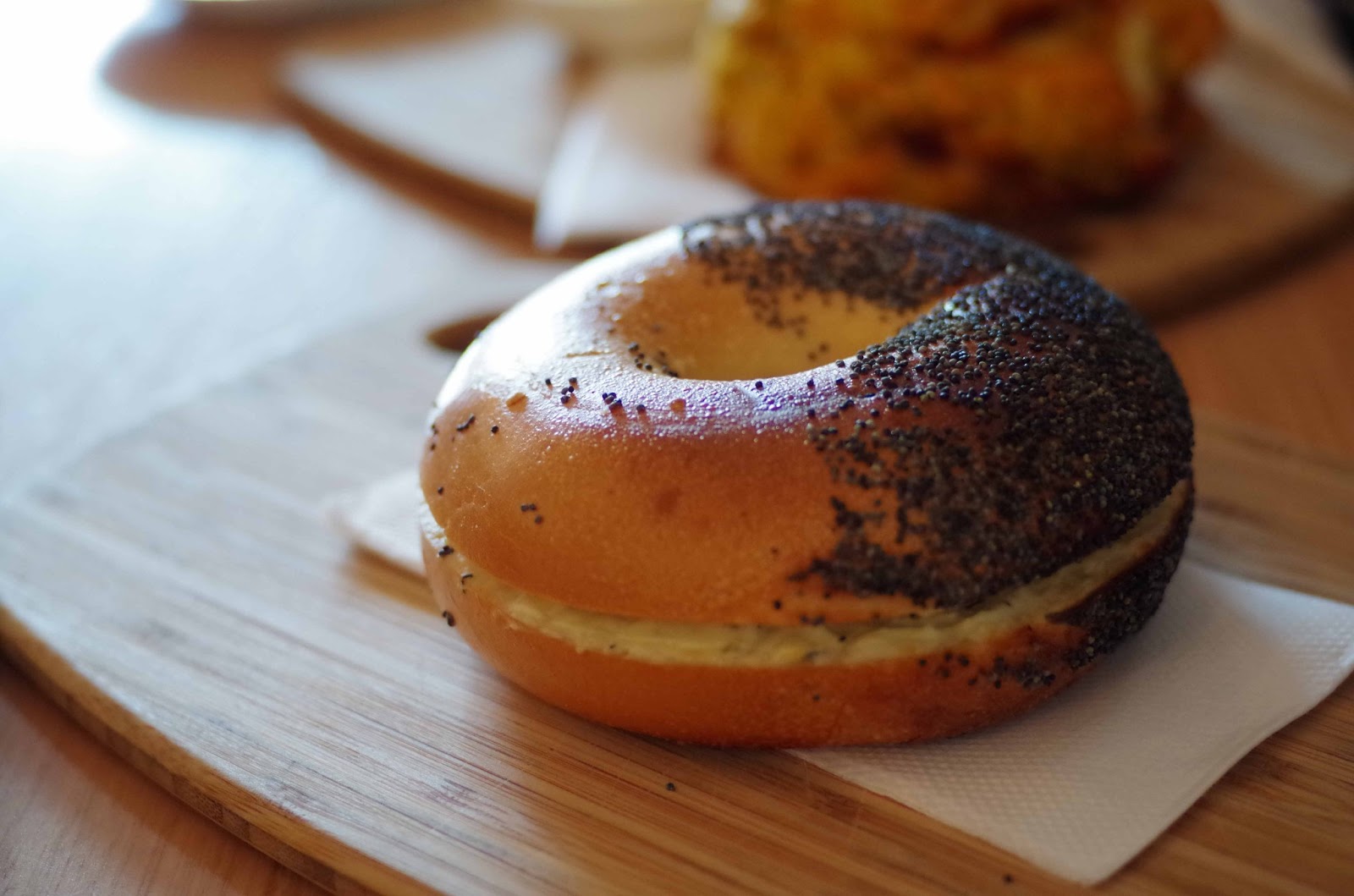 Las Chicas Review Balaclava