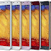 Samsung Expands Galaxy Note 3 Line with New Color Accents