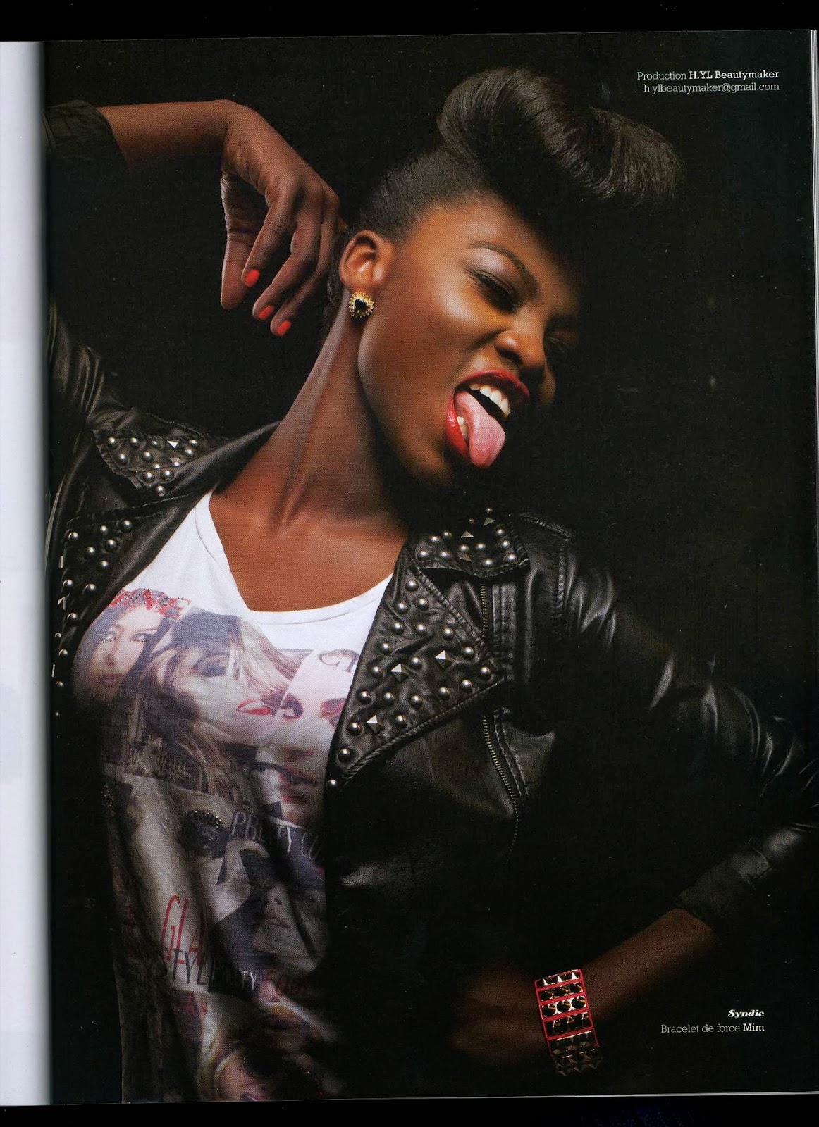 rencontre miss ebene