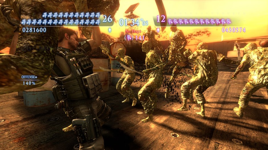 resident evil 6 exe free download resident evil 6 exe free download