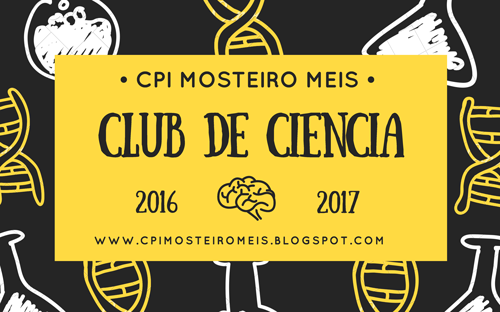 Club de Ciencia