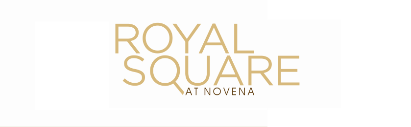 Royal Square @ Novena