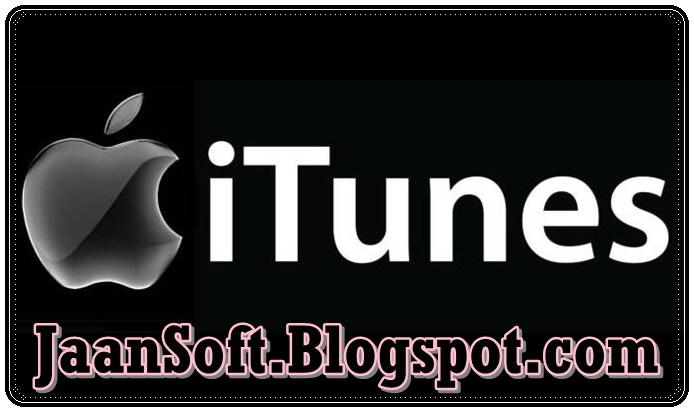 Download- Apple iTunes 11.3.1 for Windows XP, 7 and 8 Latest Version