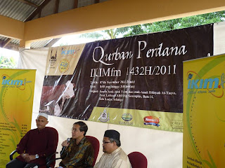 islamic relief aqiqah