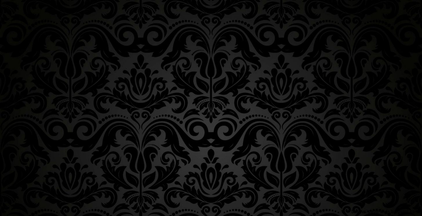 Silk Interiors Wallpaper Australia buy wallpaper online Silk Interiors Wallpaper Australia buy wallpaper online