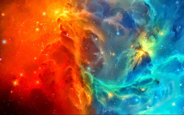 Nebula - HD Wallpapers | Earth Blog