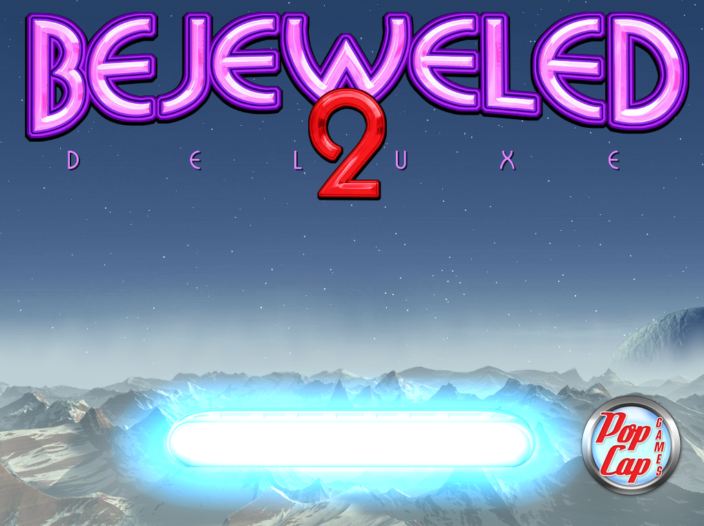 bejeweled 3 full version free  crack windows