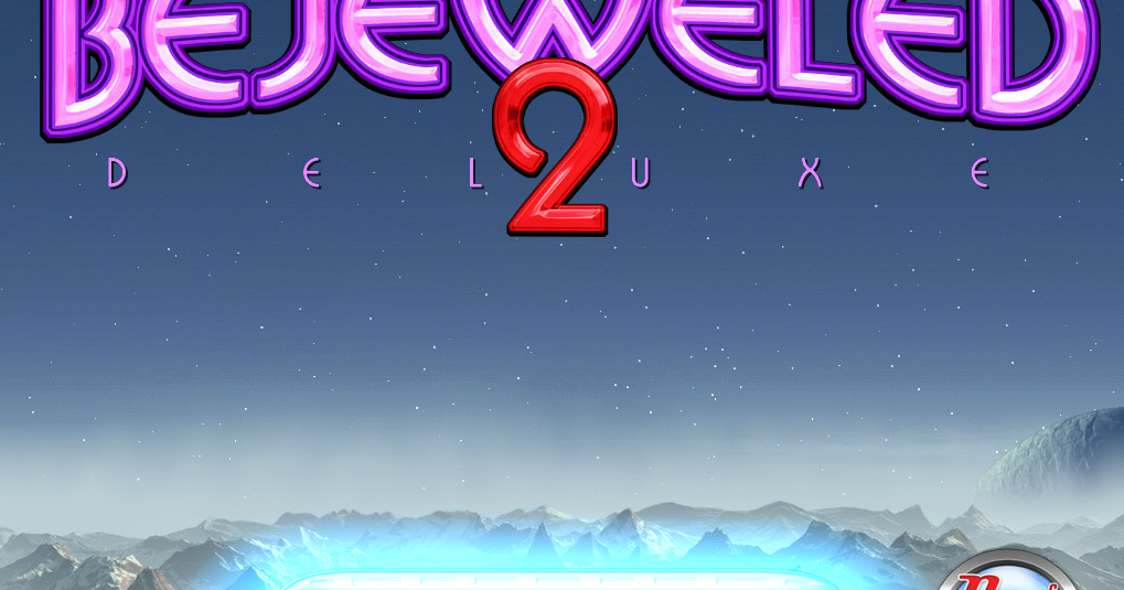 Bejeweled free online without download