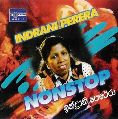 indrani perera nonstop download indrani perera nonstop download