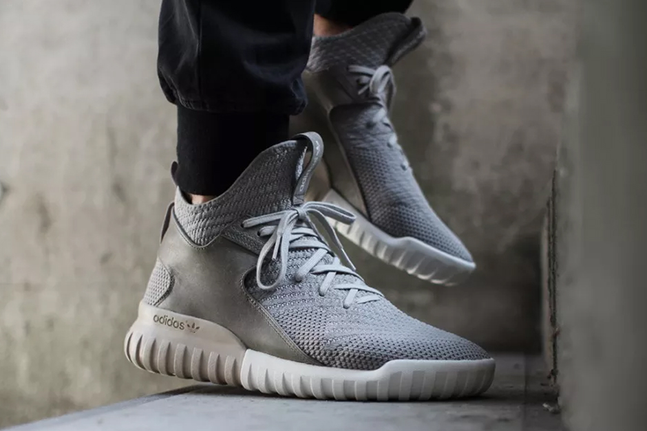 tubular x 2016
