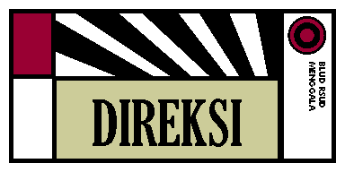 JAJARAN DIREKSI