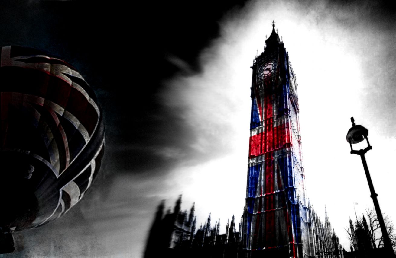 London Big Ben Exclusive HD Wallpapers 2316 London Big Ben Exclusive HD Wallpapers 2316