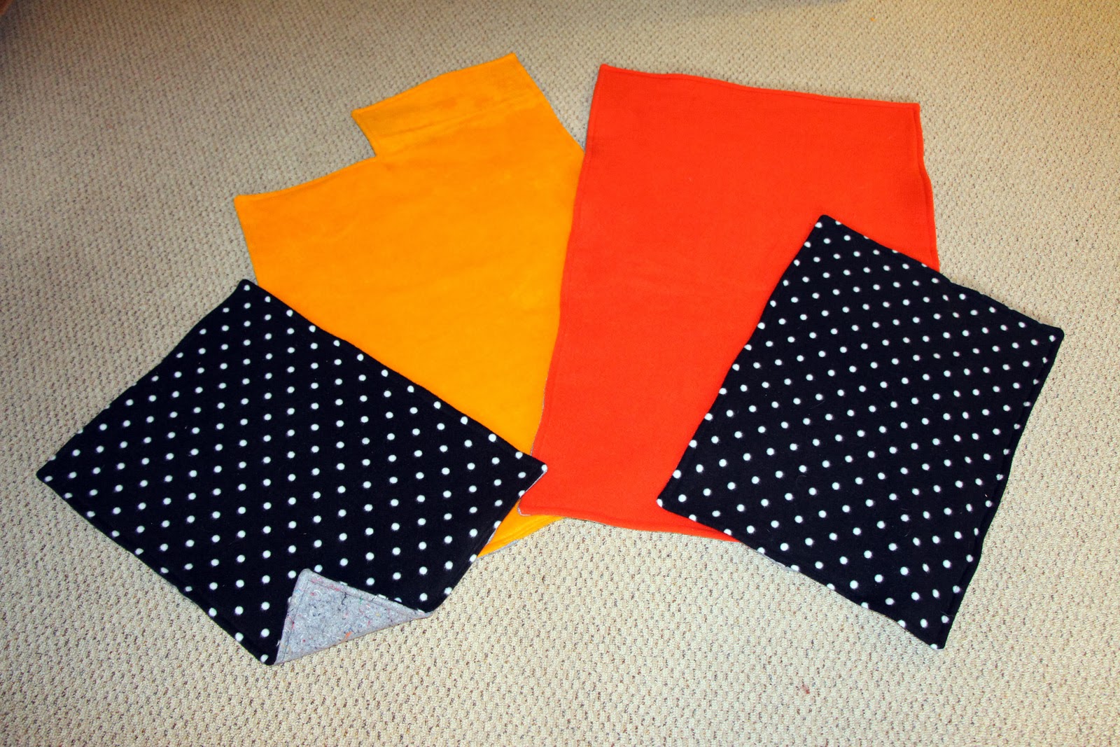 Ratropolis Liner Instructions for Critter Nations and Martins R695 Cages