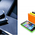 Announcing the Nokia X2: Dual SIM, Android-Powered Device
