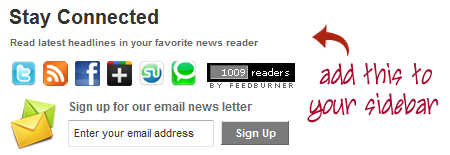 stay-connected-widget stay-connected-widget