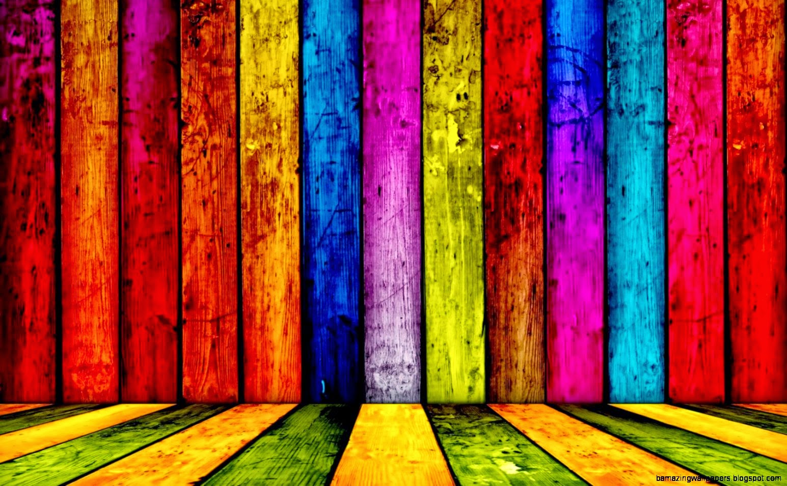 Colorful Wallpapers Colorful Wallpapers
