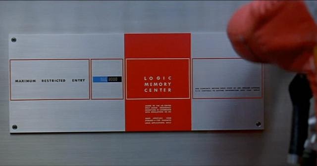 hal 9000 usb memory unit hal 9000 usb memory unit