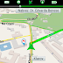 NAVITEL, Aplikasi GPS Offline Untuk Android