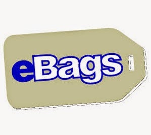 eBags Promo Coupons & Codes