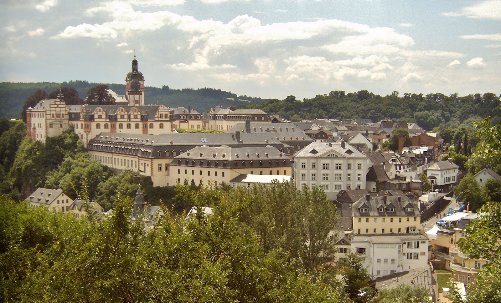 All The Things U Need Produkttest No 330 My Kolter