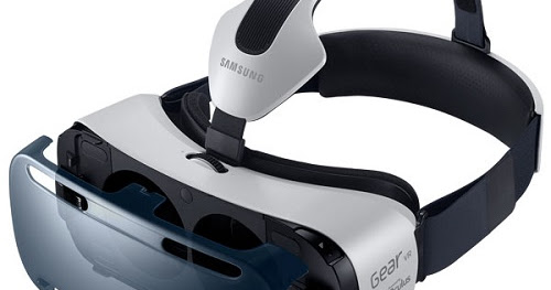 Harga Samsung Gear VR untuk Indonesia