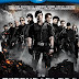 LOS INDESTRUCTIBLES 2   BRRIP 720p DUAL LATINO INGLES