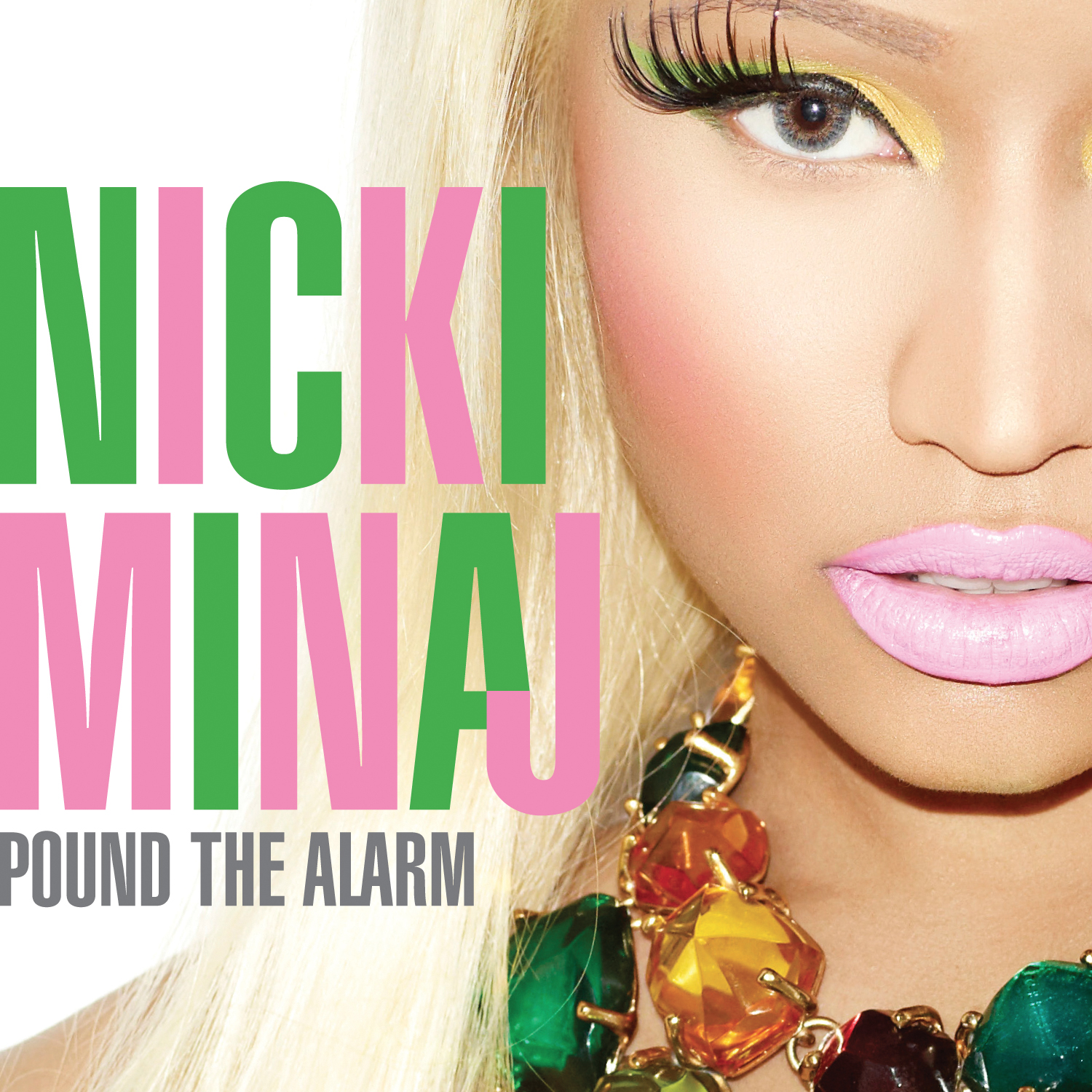http://3.bp.blogspot.com/-saNGPQ6Kurs/UA_9lCZzgbI/AAAAAAAAJZw/iMqmja6heAI/s1600/Nicki-Minaj-Pound-the-Alarm-2012.png